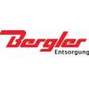 Logo Bergler GmbH & Co. KG