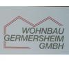 Logo Wohnbau Germersheim GmbH