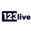 Logo 1-2-3.tv GmbH