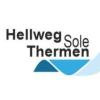 Logo Hellweg-Sole-Thermen