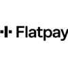 Logo Flatpay ApS Germany