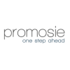 Logo promosie GmbH