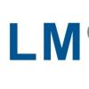 Logo LM Consulting GmbH