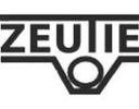 Logo ZeuTie Tiefbau GmbH