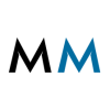 Logo Moonlight Marketing GmbH