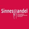 Logo Sinneswandel gGmbH