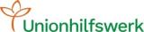 Logo Unionhilfswerk Soziale Dienste gGmbH