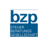Logo Becker, Zeiler & Partner Steuerberatungsgesellschaft mbB