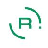 Logo R.Power Renewables