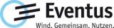 Logo Eventus Wind GmbH