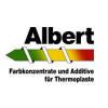 Logo Albert GmbH & Co. KG