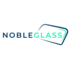 Logo nobleglass GmbH & Co.KG