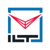 Logo ILT Industrie-Luftfiltertechnik