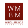 Logo WINKEL + MANGELS GMBH