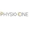 Logo PhysioOne Bayern