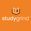 Logo Studygrind GbR