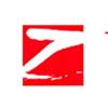 Logo Therapiezentrum Zöller