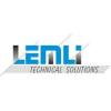 Logo Lemli - Technical Solutions...