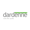 Logo Augenklinik Dardenne SE