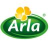 Logo Arla Foods Deutschland GmbH