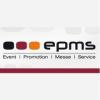 Logo EPM-Service GmbH