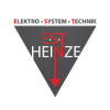 Logo EST-Heinze