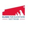 Logo Klinik für Kleintiere Sottrum