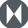 Logo Elektro Heikes GmbH & Co KG