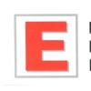 Logo Engelhardt Bau GmbH