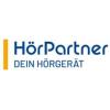 Logo HörPartner GmbH