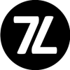 Logo 7Learnings GmbH