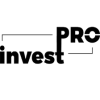 Logo ProInvest Berlin