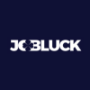 Logo Jobluck GmbH