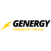 Logo Genergy GmbH