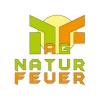 Logo NATURFEUER AG