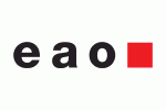 Logo EAO GmbH