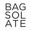 Logo BAGSOLATE GmbH