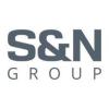 Logo S&N Group AG