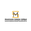 Logo Makhan Singh GmbH