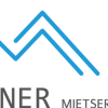 Logo Laggner Mietservice