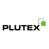 Logo PLUTEX GmbH