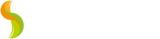 Logo bioconstruct GmbH