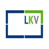 Logo Landeskontrollverband NRW e.V.