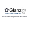 Logo Glanz Dienstleistungen E.k