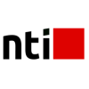 Logo NTI Deutschland GmbH