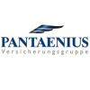 Logo Pantaenius Gruppe