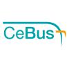 Logo CeBus GmbH & Co.KG