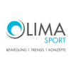 Logo OLIMA SPORT GmbH