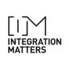 Logo Integration Matters GmbH