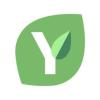 Logo Yunus Environment Hub